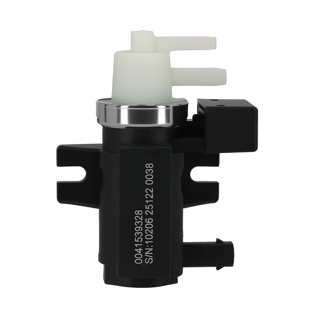 Electric Actuator suitable for Mercedes-Benz E-Class W169 W245 W211 E220 CDI A0041539328