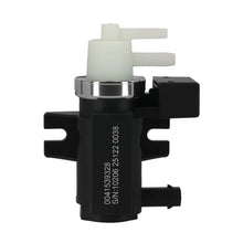 Load image into Gallery viewer, Electric Actuator suitable for Mercedes-Benz E-Class W169 W245 W211 E220 CDI A0041539328