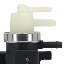 Load image into Gallery viewer, SOLENOID VALVE suitable for Mercedes-Benz C/E Estate W447 S204 S205 S212 0001531700