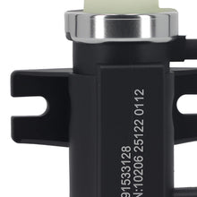 Load image into Gallery viewer, SOLENOID VALVE suitable for Mercedes-Benz C/E Estate W447 S204 S205 S212 0001531700