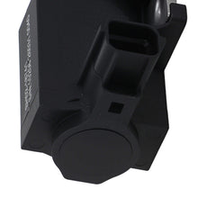 Load image into Gallery viewer, Aktuator turbo geschikt voor Mazda 3 BM BN 6 GL CX-5 KF 2.2D SH02-18741 zwart