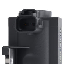 Load image into Gallery viewer, Aktuator turbo geschikt voor Mazda 3 BM BN 6 GL CX-5 KF 2.2D SH02-18741 zwart