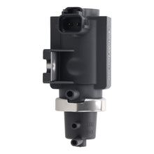 Load image into Gallery viewer, Aktuator turbo geschikt voor Mazda 3 BM BN 6 GL CX-5 KF 2.2D SH02-18741 zwart