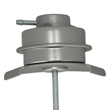 Load image into Gallery viewer, Turbo vacuümdoos geschikt voor Mitsubishi Challanger 2.5D 4D56 49135-08800