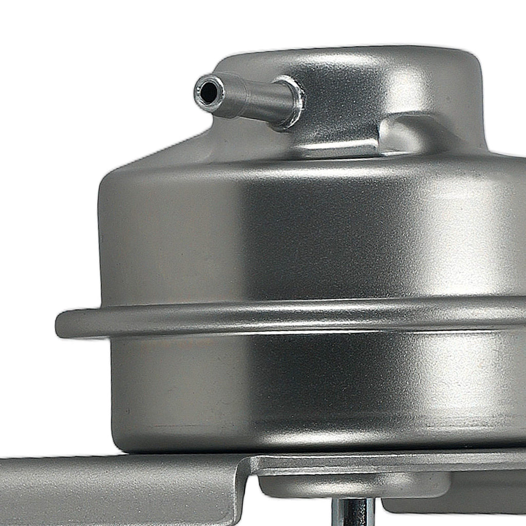 Turbo vacuümdoos geschikt voor Mitsubishi Challanger 2.5D 4D56 49135-08800