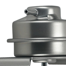 Load image into Gallery viewer, Turbo vacuümdoos geschikt voor Mitsubishi Challanger 2.5D 4D56 49135-08800