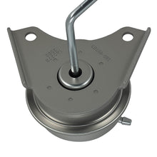 Load image into Gallery viewer, Turbo vacuümdoos geschikt voor Mitsubishi Challanger 2.5D 4D56 49135-08800