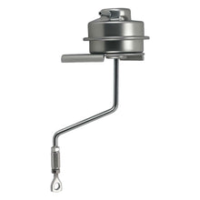 Load image into Gallery viewer, Turbo vacuümdoos geschikt voor Mitsubishi Challanger 2.5D 4D56 49135-08800