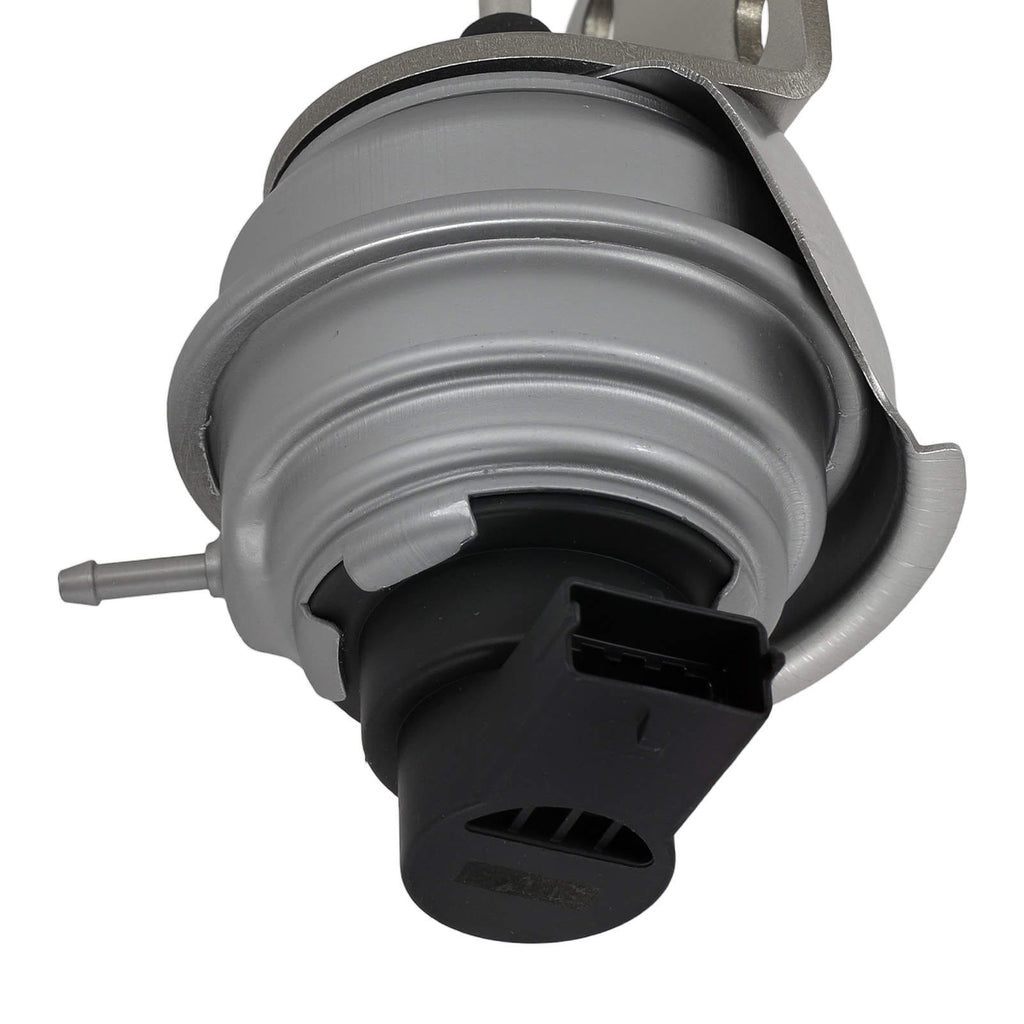 Electric Actuator suitable for Citroën Jumper/suitable for Fiat Ducato 3.0 HDi 796122-5001S