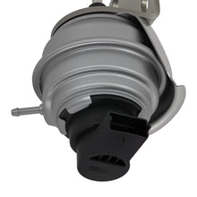 Load image into Gallery viewer, Electric Actuator suitable for Citroën Jumper/suitable for Fiat Ducato 3.0 HDi 796122-5001S