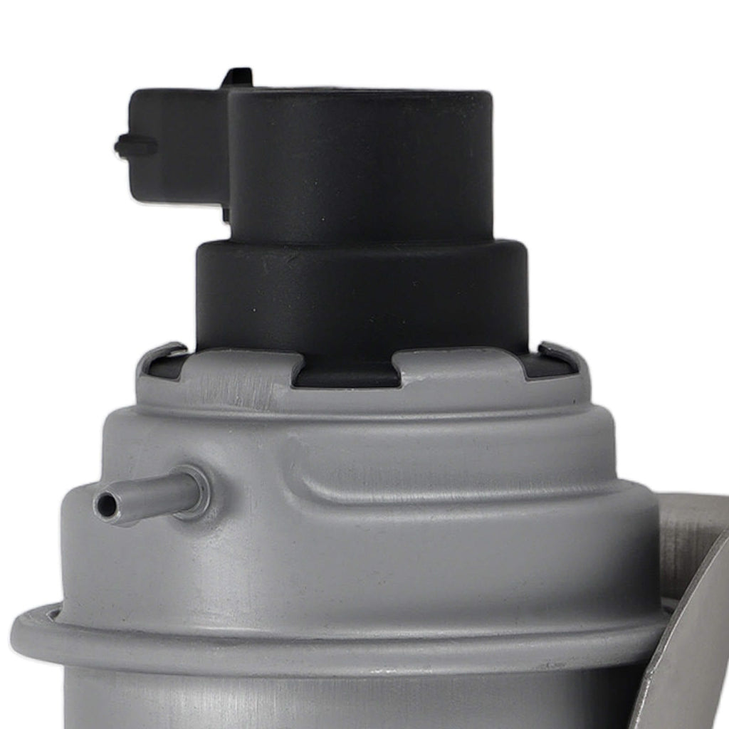 Electric Actuator suitable for Citroën Jumper/suitable for Fiat Ducato 3.0 HDi 796122-5001S