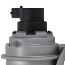 Load image into Gallery viewer, Electric Actuator suitable for Citroën Jumper/suitable for Fiat Ducato 3.0 HDi 796122-5001S