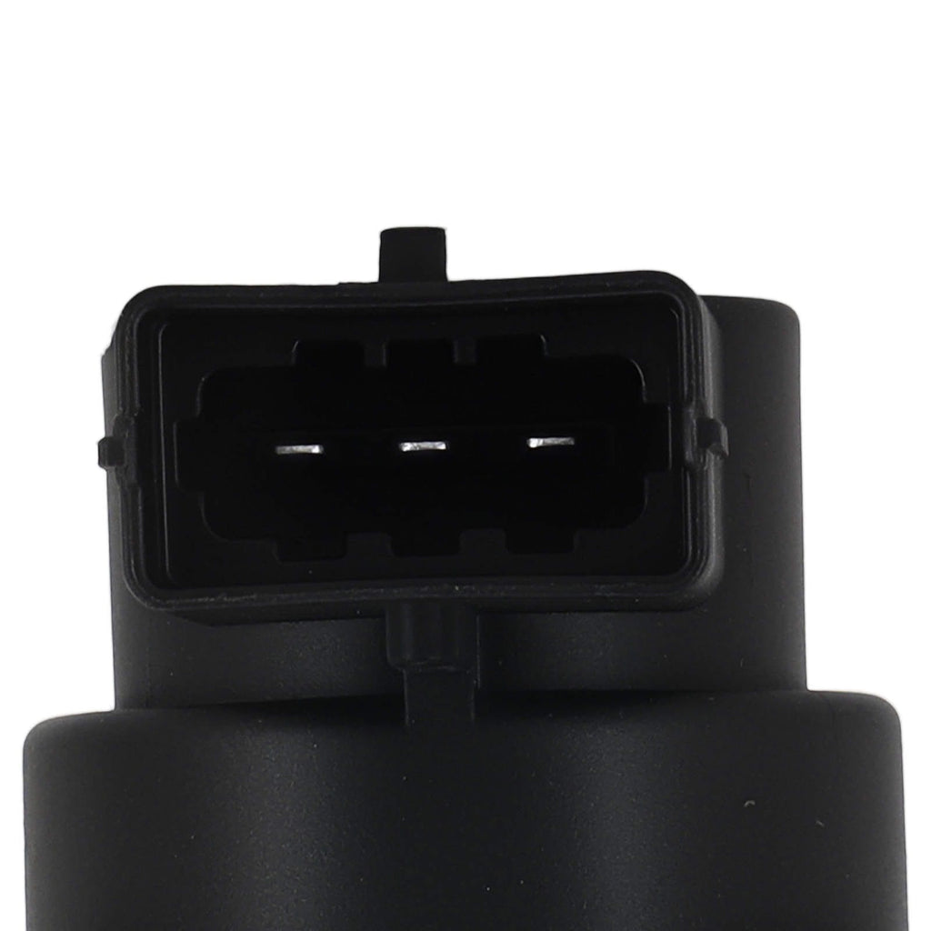 Electric Actuator suitable for Citroën Jumper/suitable for Fiat Ducato 3.0 HDi 796122-5001S