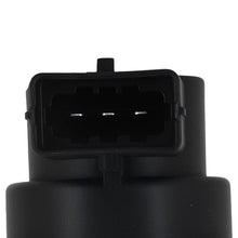 Load image into Gallery viewer, Electric Actuator suitable for Citroën Jumper/suitable for Fiat Ducato 3.0 HDi 796122-5001S