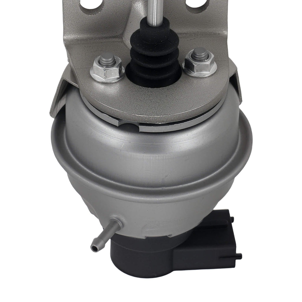 Electric Actuator suitable for Citroën Jumper/suitable for Fiat Ducato 3.0 HDi 796122-5001S