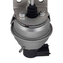 Load image into Gallery viewer, Electric Actuator suitable for Citroën Jumper/suitable for Fiat Ducato 3.0 HDi 796122-5001S