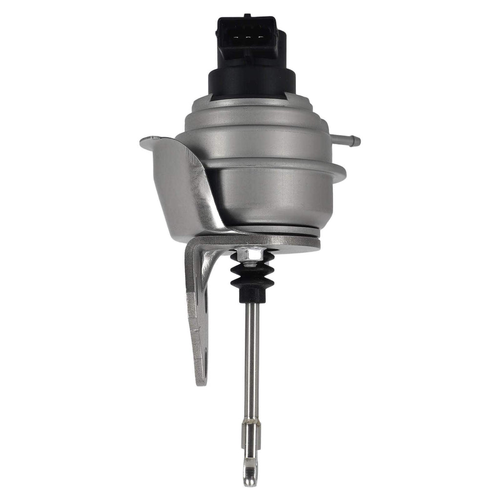 Electric Actuator suitable for Citroën Jumper/suitable for Fiat Ducato 3.0 HDi 796122-5001S