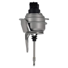 Load image into Gallery viewer, Electric Actuator suitable for Citroën Jumper/suitable for Fiat Ducato 3.0 HDi 796122-5001S
