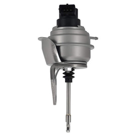 Electric Actuator suitable for Citroën Jumper/suitable for Fiat Ducato 3.0 HDi 796122-5001S
