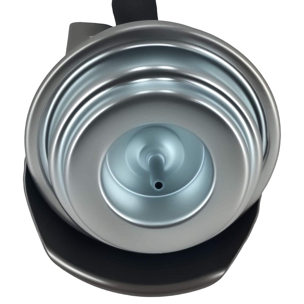 Wastegate actuator suitable for VW Passat suitable for Audi A4/A6 1.9 TDI 2000-2005 038145702GV
