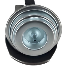 Load image into Gallery viewer, Wastegate actuator suitable for VW Passat suitable for Audi A4/A6 1.9 TDI 2000-2005 038145702GV
