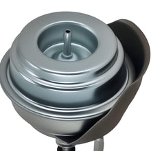 Load image into Gallery viewer, Wastegate actuator suitable for VW Passat suitable for Audi A4/A6 1.9 TDI 2000-2005 038145702GV