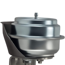 Load image into Gallery viewer, Wastegate actuator suitable for VW Passat suitable for Audi A4/A6 1.9 TDI 2000-2005 038145702GV