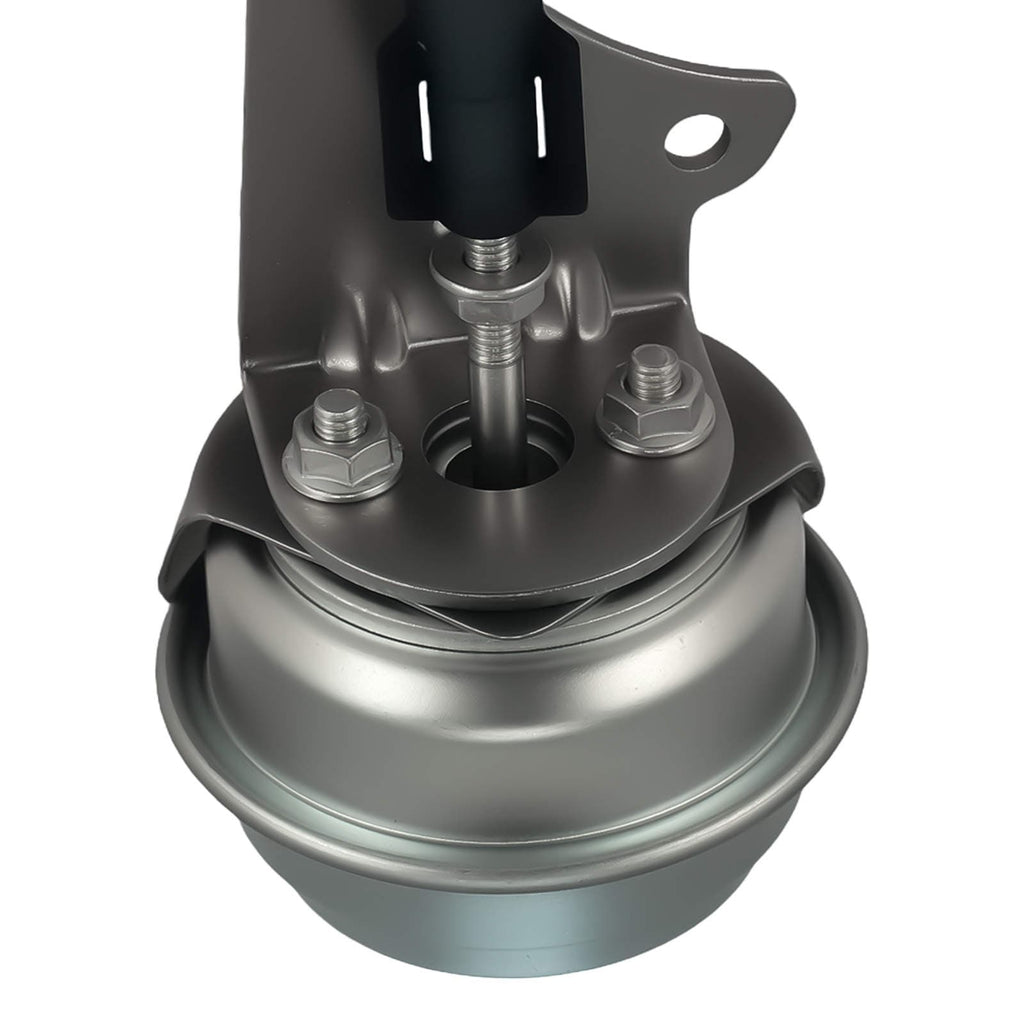Wastegate actuator suitable for VW Passat suitable for Audi A4/A6 1.9 TDI 2000-2005 038145702GV