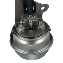 Load image into Gallery viewer, Wastegate actuator suitable for VW Passat suitable for Audi A4/A6 1.9 TDI 2000-2005 038145702GV