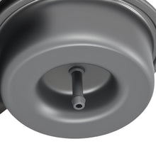 Load image into Gallery viewer, Turbo Actuator suitable for Seat Ibiza TDI 03G253010E KP39-021 2001-2004