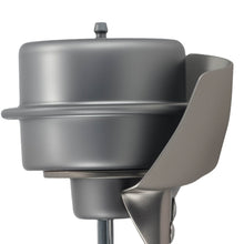 Load image into Gallery viewer, Turbo Actuator suitable for Seat Ibiza TDI 03G253010E KP39-021 2001-2004