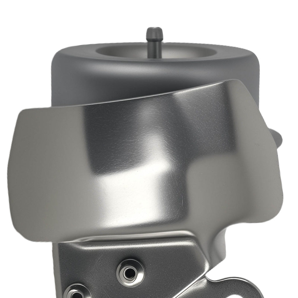 Turbo Actuator suitable for Seat Ibiza TDI 03G253010E KP39-021 2001-2004