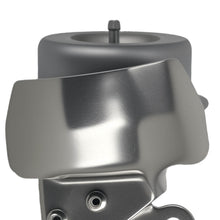 Load image into Gallery viewer, Turbo Actuator suitable for Seat Ibiza TDI 03G253010E KP39-021 2001-2004