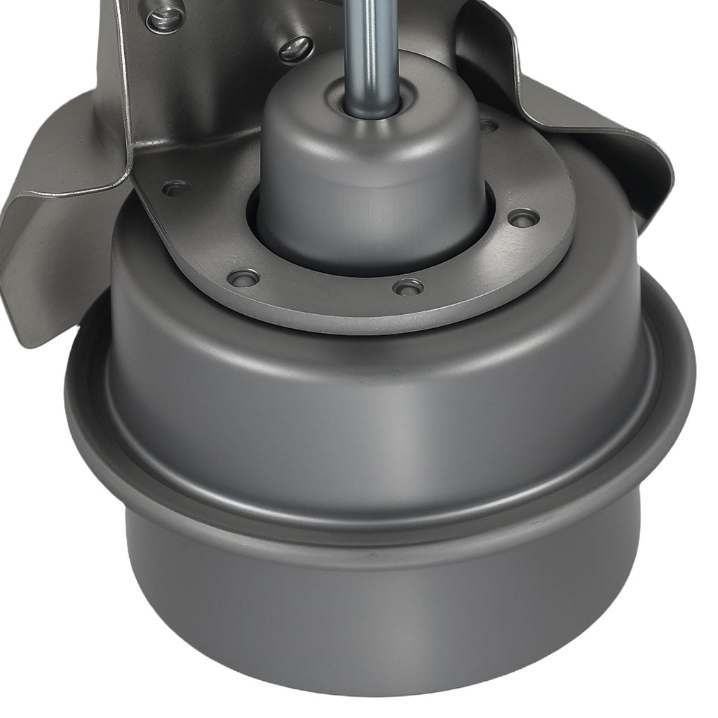 Turbo Actuator suitable for Seat Ibiza TDI 03G253010E KP39-021 2001-2004
