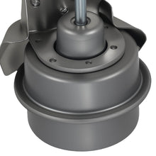Load image into Gallery viewer, Turbo Actuator suitable for Seat Ibiza TDI 03G253010E KP39-021 2001-2004