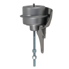 Load image into Gallery viewer, Turbo Actuator suitable for Seat Ibiza TDI 03G253010E KP39-021 2001-2004