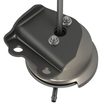 Load image into Gallery viewer, Turbo Actuator suitable for Audi A1 A3 suitable for Seat Leon Altea suitable for VW Golf 1.4TFSI 03C145702C