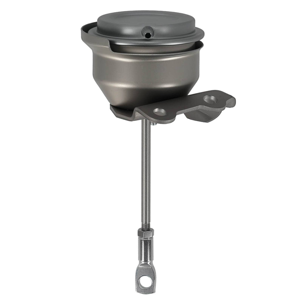 Turbo Actuator suitable for Audi A1 A3 suitable for Seat Leon Altea suitable for VW Golf 1.4TFSI 03C145702C