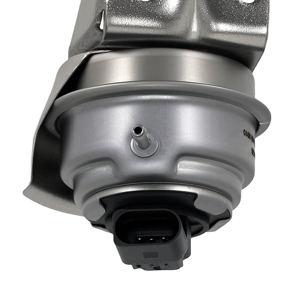 Electric Actuator suitable for Audi A4 A5 A6 C7 Q5 2.0 TDI quattro 2011-2017 03L145721DV