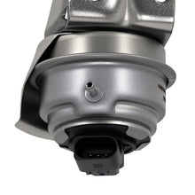 Load image into Gallery viewer, Electric Actuator suitable for Audi A4 A5 A6 C7 Q5 2.0 TDI quattro 2011-2017 03L145721DV