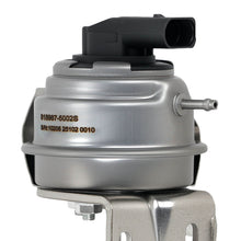 Load image into Gallery viewer, Electric Actuator suitable for Audi A4 A5 A6 C7 Q5 2.0 TDI quattro 2011-2017 03L145721DV