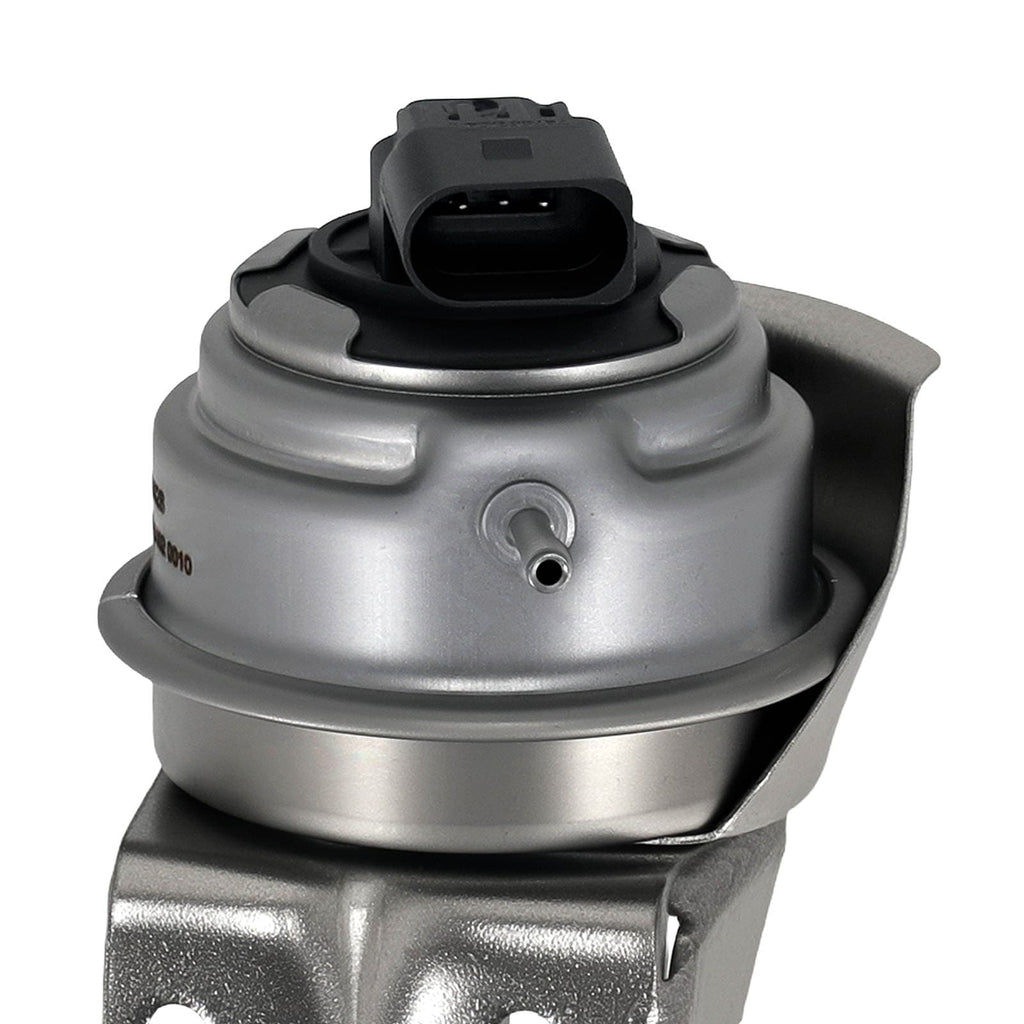 Electric Actuator suitable for Audi A4 A5 A6 C7 Q5 2.0 TDI quattro 2011-2017 03L145721DV