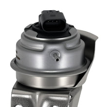 Load image into Gallery viewer, Electric Actuator suitable for Audi A4 A5 A6 C7 Q5 2.0 TDI quattro 2011-2017 03L145721DV
