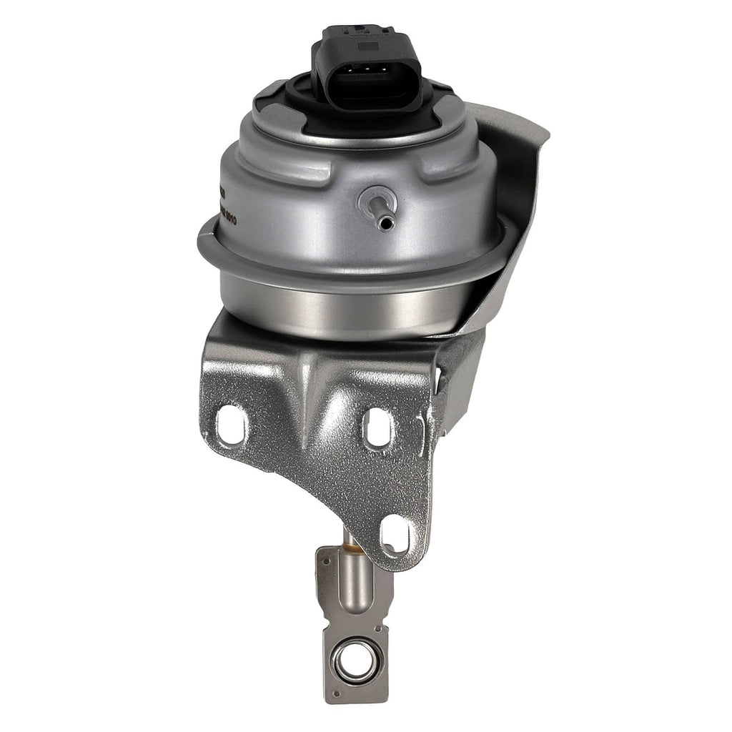 Electric Actuator suitable for Audi A4 A5 A6 C7 Q5 2.0 TDI quattro 2011-2017 03L145721DV
