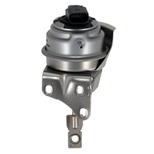 Load image into Gallery viewer, Electric Actuator suitable for Audi A4 A5 A6 C7 Q5 2.0 TDI quattro 2011-2017 03L145721DV
