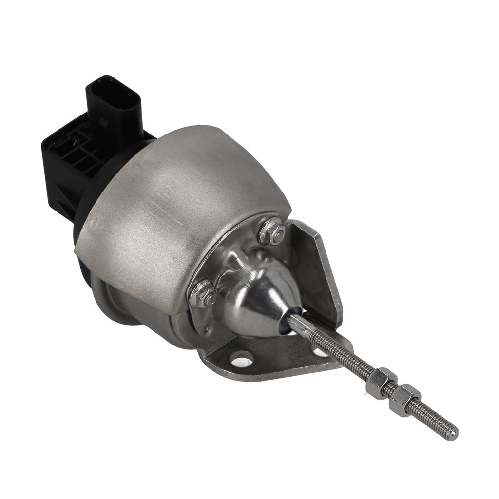Turbo Actuator suitable for Skoda Superb 3T 2008-2015 03L253016K 53039880137