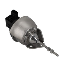 Load image into Gallery viewer, Turbo Actuator suitable for Skoda Superb 3T 2008-2015 03L253016K 53039880137