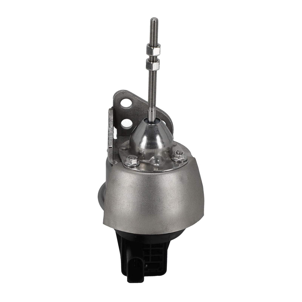 Turbo Actuator suitable for Skoda Superb 3T 2008-2015 03L253016K 53039880137