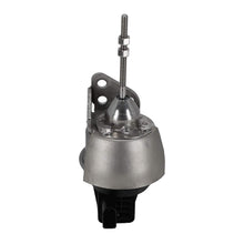 Load image into Gallery viewer, Turbo Actuator suitable for Skoda Superb 3T 2008-2015 03L253016K 53039880137