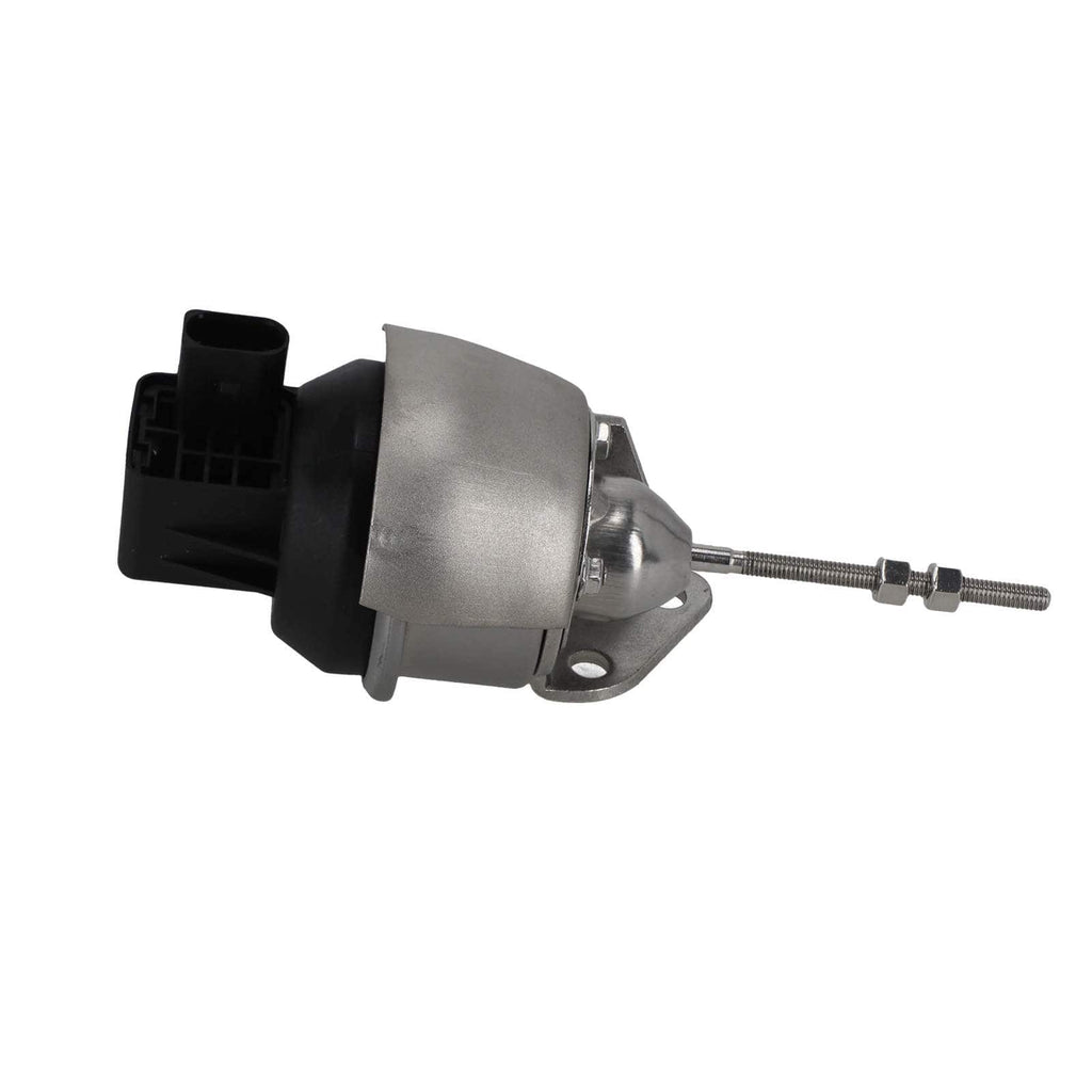 Turbo Actuator suitable for Skoda Superb 3T 2008-2015 03L253016K 53039880137
